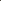 Contenedor de oficina 3,50 × 2,20 ( Ref: 2351 )