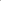 Contenedor de oficina 3,50 × 2,20 ( Ref: 2351 )