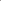 Contenedor de oficina 3,50 × 2,20 ( Ref: 2351 )